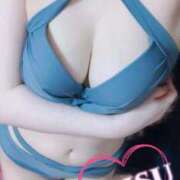 ヒメ日記 2025/05/17 19:31 投稿 Arisu 濃密バブルSPA VIP