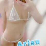 ヒメ日記 2025/05/24 09:45 投稿 Arisu 濃密バブルSPA VIP