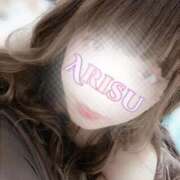 ヒメ日記 2025/05/31 23:50 投稿 Arisu 濃密バブルSPA VIP