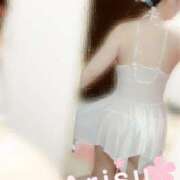 ヒメ日記 2025/06/01 14:07 投稿 Arisu 濃密バブルSPA VIP