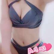 ヒメ日記 2025/06/01 16:44 投稿 Arisu 濃密バブルSPA VIP