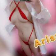 ヒメ日記 2025/06/02 12:24 投稿 Arisu 濃密バブルSPA VIP