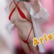 ヒメ日記 2025/06/02 12:44 投稿 Arisu 濃密バブルSPA VIP