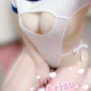 ヒメ日記 2025/06/02 21:34 投稿 Arisu 濃密バブルSPA VIP