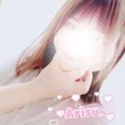 ヒメ日記 2025/06/02 23:40 投稿 Arisu 濃密バブルSPA VIP