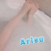 ヒメ日記 2025/06/04 19:30 投稿 Arisu 濃密バブルSPA VIP