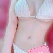 ヒメ日記 2025/06/05 12:02 投稿 Arisu 濃密バブルSPA VIP