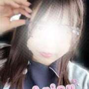 ヒメ日記 2025/06/16 21:54 投稿 Arisu 濃密バブルSPA VIP