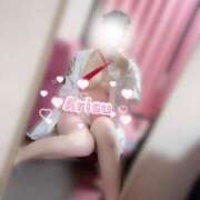 ヒメ日記 2025/06/20 19:44 投稿 Arisu 濃密バブルSPA VIP