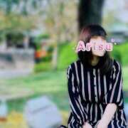 ヒメ日記 2025/06/28 20:54 投稿 Arisu 濃密バブルSPA VIP