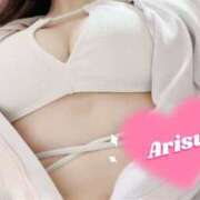 ヒメ日記 2025/07/02 22:22 投稿 Arisu 濃密バブルSPA VIP