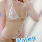 ヒメ日記 2025/07/03 11:44 投稿 Arisu 濃密バブルSPA VIP