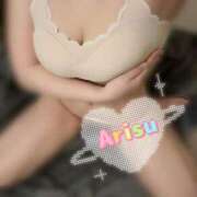 ヒメ日記 2025/07/12 20:24 投稿 Arisu 濃密バブルSPA VIP