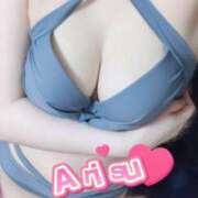 ヒメ日記 2025/07/17 23:08 投稿 Arisu 濃密バブルSPA VIP