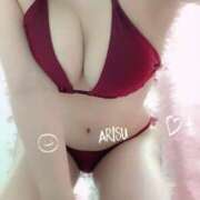 ヒメ日記 2025/07/18 15:11 投稿 Arisu 濃密バブルSPA VIP