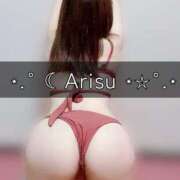 ヒメ日記 2025/07/30 21:42 投稿 Arisu 濃密バブルSPA VIP