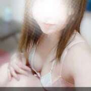 ヒメ日記 2025/08/19 12:00 投稿 Arisu 濃密バブルSPA VIP