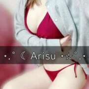 ヒメ日記 2025/09/15 17:34 投稿 Arisu 濃密バブルSPA VIP
