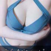 ヒメ日記 2025/09/23 18:24 投稿 Arisu 濃密バブルSPA VIP