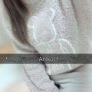 Arisu お久しぶりです‥♡ 濃密バブルSPA VIP