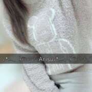 Arisu お久しぶりです‥♡ 濃密バブルSPA VIP