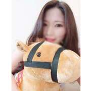 ヒメ日記 2025/12/11 17:29 投稿 なな One More奥様　八王子店