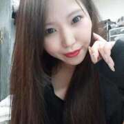 ヒメ日記 2025/12/25 14:26 投稿 なな One More奥様　八王子店