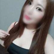 ヒメ日記 2026/01/11 13:29 投稿 なな One More奥様　八王子店