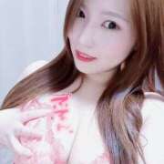 ヒメ日記 2026/01/17 11:50 投稿 なな One More奥様　八王子店