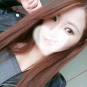 ヒメ日記 2026/02/28 18:09 投稿 なな One More奥様　八王子店