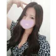 ヒメ日記 2026/03/08 13:19 投稿 なな One More奥様　八王子店