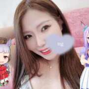 なな 出勤するよん🌼*･ One More奥様　八王子店