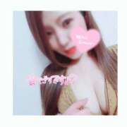 ヒメ日記 2026/04/27 12:19 投稿 なな One More奥様　八王子店