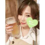 ヒメ日記 2026/08/26 16:26 投稿 なな One More奥様　八王子店
