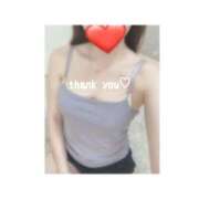 ヒメ日記 2026/01/17 18:27 投稿 みお Remote Spa Premium(リモートスパプレミアム)