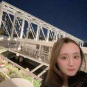 ヒメ日記 2025/01/01 00:04 投稿 ねね CLASSY.東京・錦糸町店