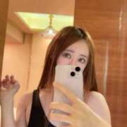 ヒメ日記 2025/01/01 23:12 投稿 ねね CLASSY.東京・錦糸町店