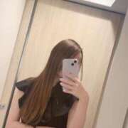 ヒメ日記 2025/01/02 14:52 投稿 ねね CLASSY.東京・錦糸町店