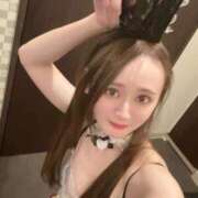 ヒメ日記 2025/01/04 12:10 投稿 ねね CLASSY.東京・錦糸町店