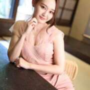 ヒメ日記 2025/01/05 16:02 投稿 ねね CLASSY.東京・錦糸町店