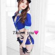 ヒメ日記 2025/01/11 13:52 投稿 ねね CLASSY.東京・錦糸町店