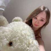 ヒメ日記 2025/01/13 12:49 投稿 ねね CLASSY.東京・錦糸町店