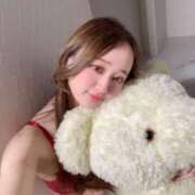 ヒメ日記 2025/01/15 09:34 投稿 ねね CLASSY.東京・錦糸町店