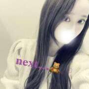 ヒメ日記 2025/01/15 14:39 投稿 ねね CLASSY.東京・錦糸町店