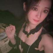 ヒメ日記 2025/01/18 15:47 投稿 ねね CLASSY.東京・錦糸町店