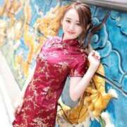 ヒメ日記 2025/01/19 15:03 投稿 ねね CLASSY.東京・錦糸町店