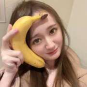 ヒメ日記 2025/01/22 12:33 投稿 ねね CLASSY.東京・錦糸町店