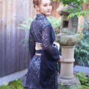 ヒメ日記 2025/01/23 15:43 投稿 ねね CLASSY.東京・錦糸町店