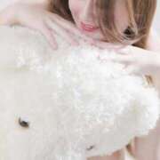 ヒメ日記 2025/01/24 01:12 投稿 ねね CLASSY.東京・錦糸町店