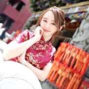 ヒメ日記 2025/01/24 19:42 投稿 ねね CLASSY.東京・錦糸町店